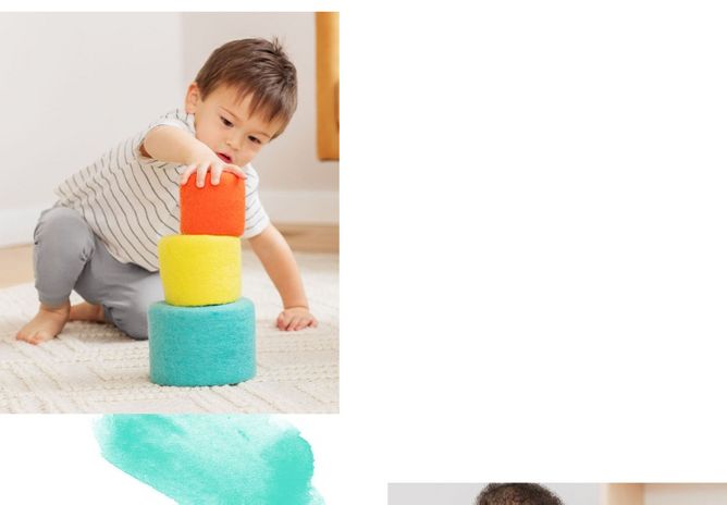 California baby not at target cheap