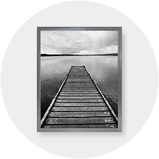 Picture Frames Target