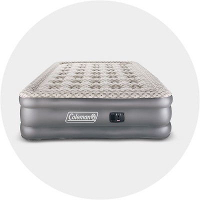 camping chairs target australia