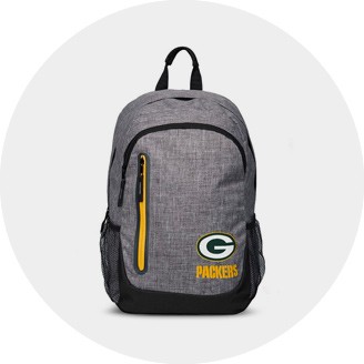 under armour backpack target