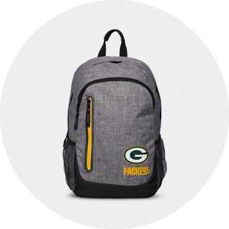 puma backpack target