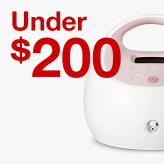 nosidełko babybjorn