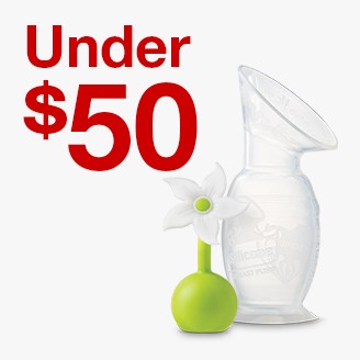 fruit pacifier target