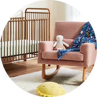 cot doona target