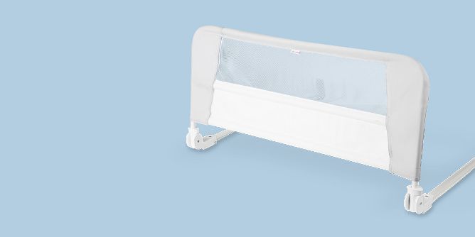 Target baby proofing 2025