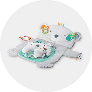 Fisher Price Baby Gyms Playmats Jumpers Target