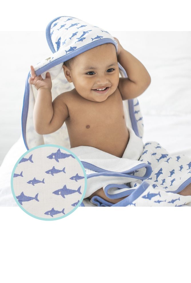 Target layette outlet