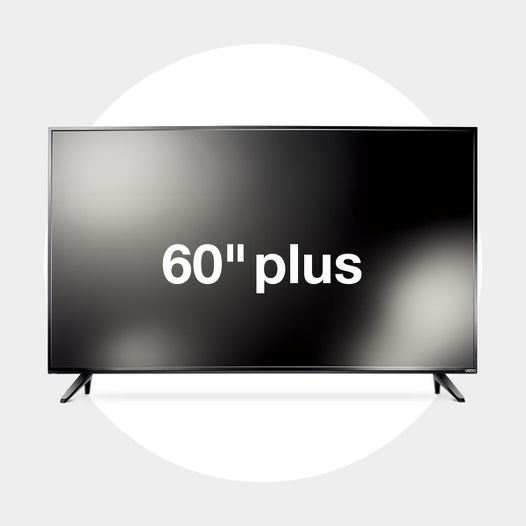 TVs & Home Theater, Electronics Target