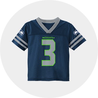 target nfl youth jersey
