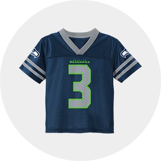 target colts jersey