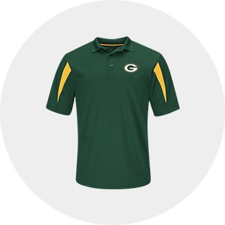 cheap chargers shirts