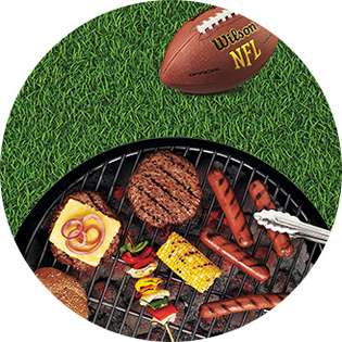Nfl Fan Shop Target