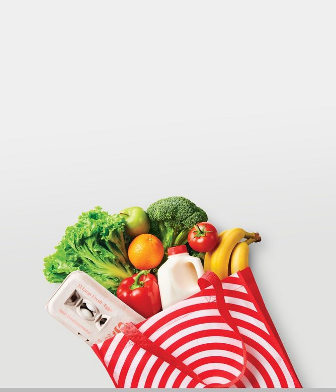 SNAP EBT Online Payment Target