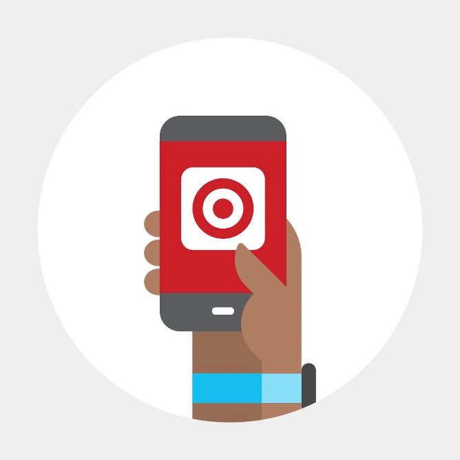 SNAP EBT Online Payment Target