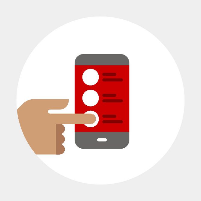 SNAP EBT Online Payment Target