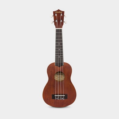 Ukulele store clearance near me