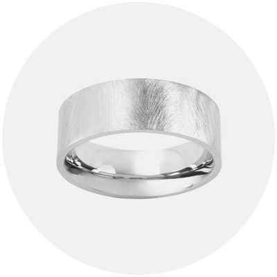 Jewelry : Target