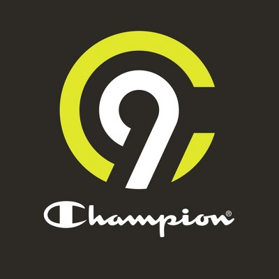 champion athletic wear target