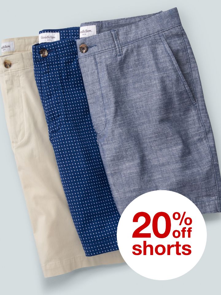  Men s  Clothing  Men s  Fashion Target 