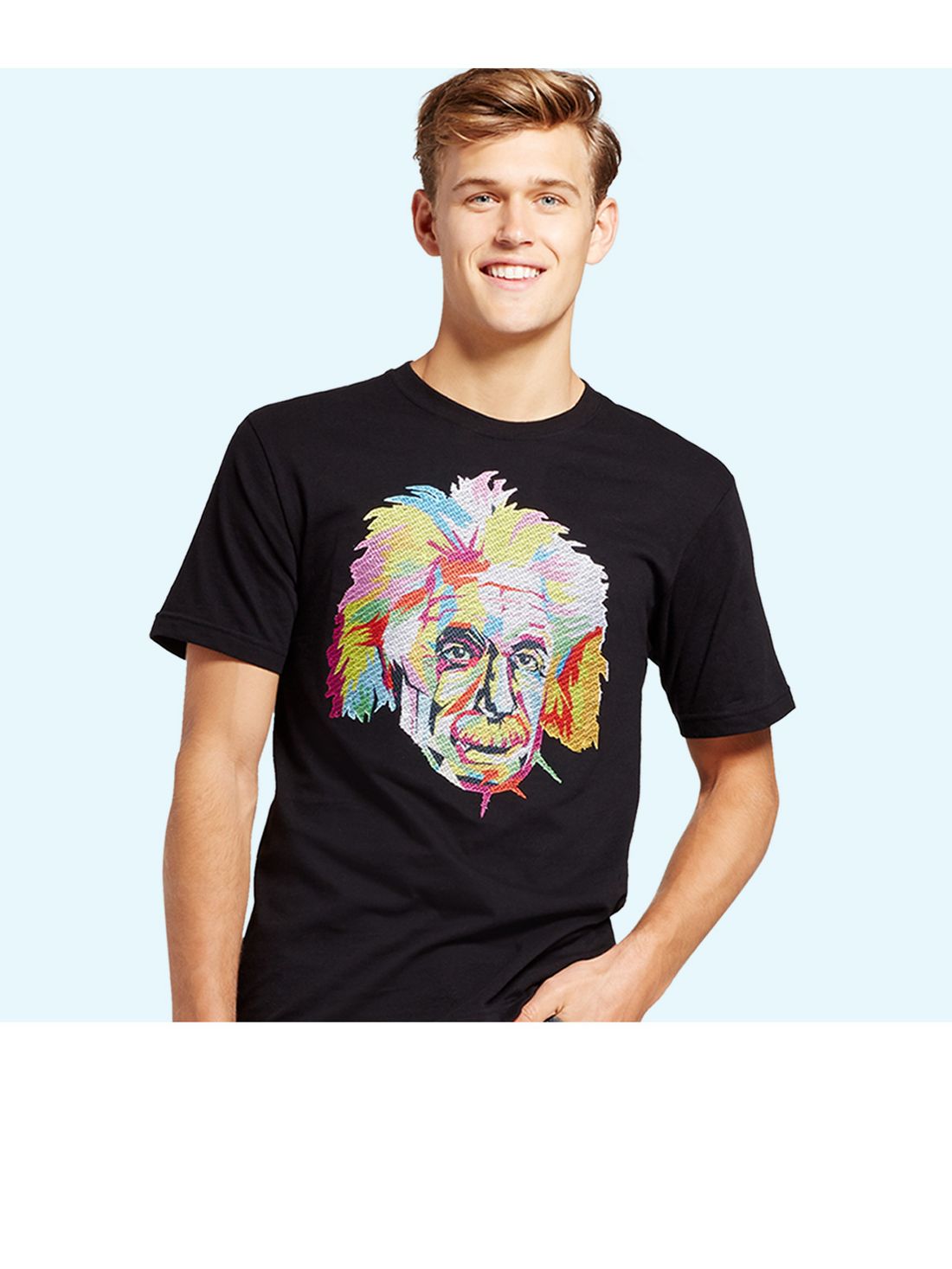 Men's Graphic TShirts Target