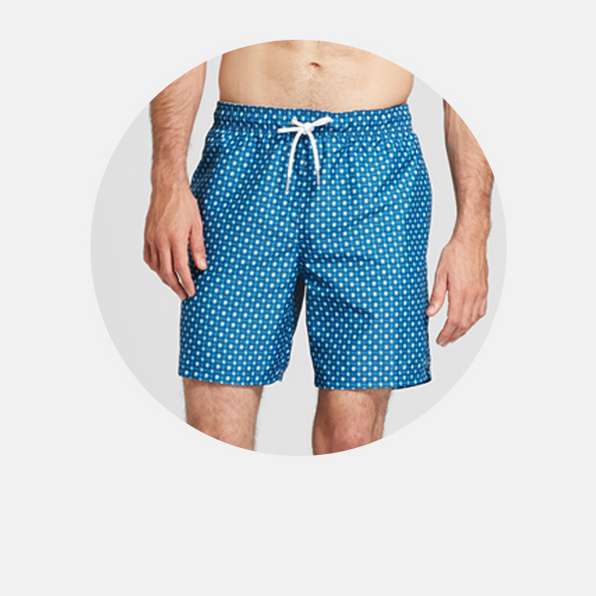 Men's Clothing Men's Fashion Target