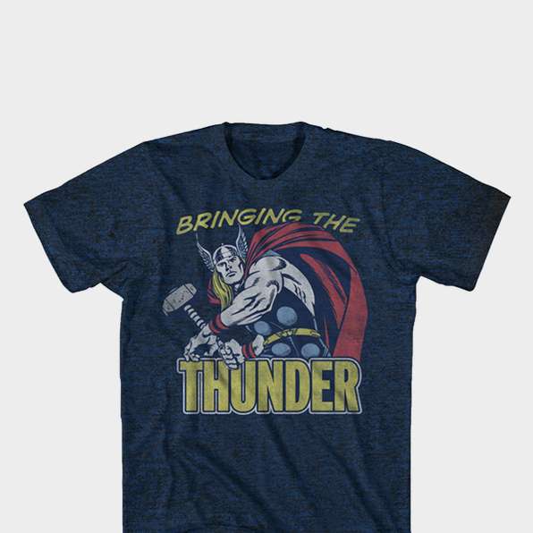 Men's Graphic TShirts Target