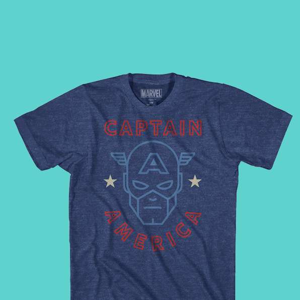 Men's Graphic T-Shirts : Target