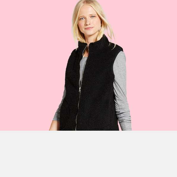  Women s  Clothing  Target 