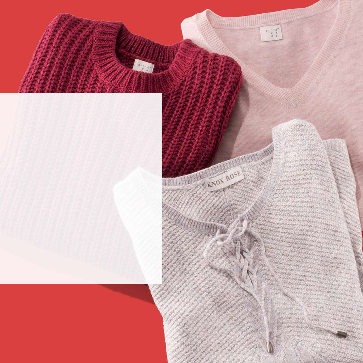 Women's Clothing Target