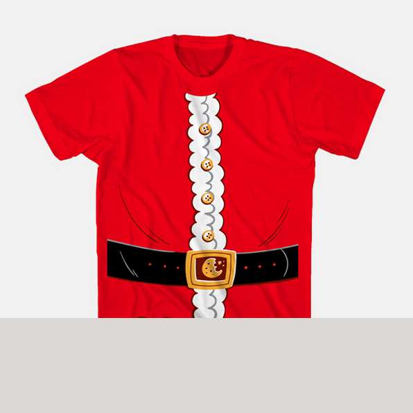 Men's Graphic TShirts Target