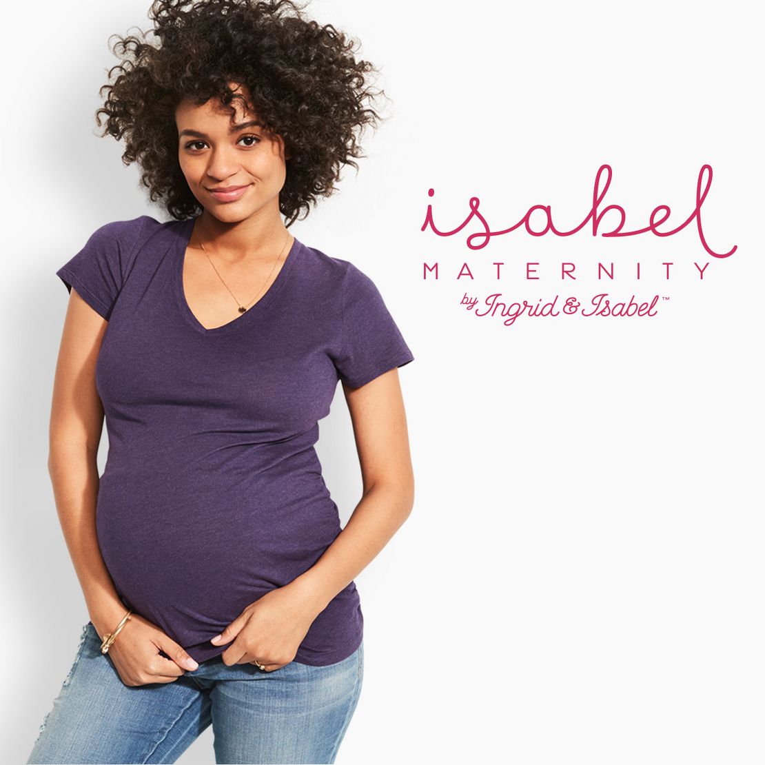  Maternity  Clothes  Target 