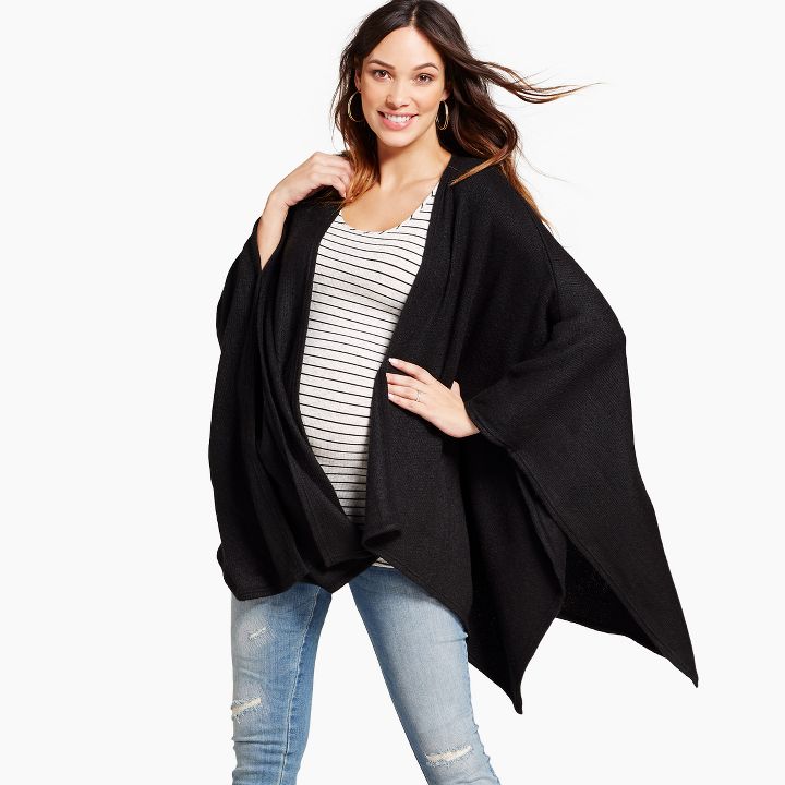  Maternity  Clothes  Target 