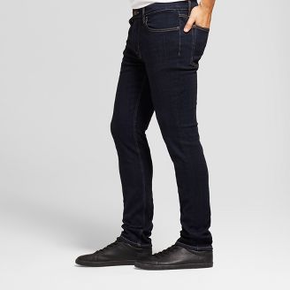 Men's Jeans : Target