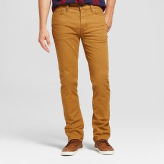 Men's Jeans : Target