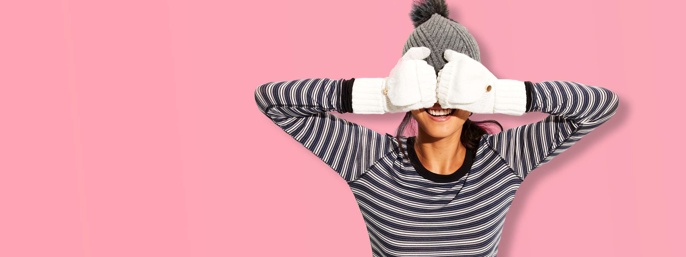 Intimates, Women's Clothing Target