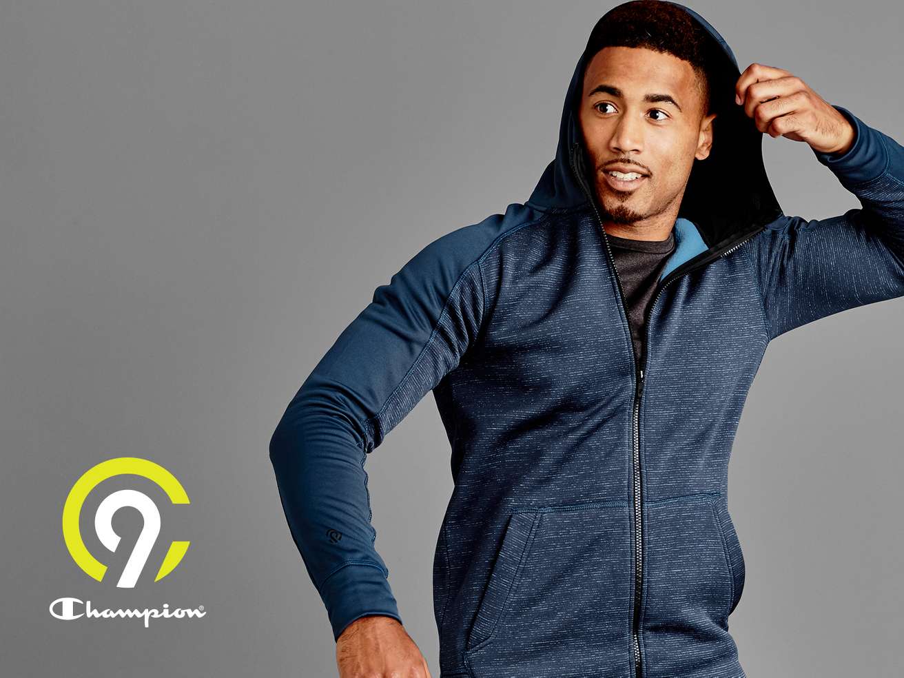 Men's Activewear, Gym & Workout Clothes Target