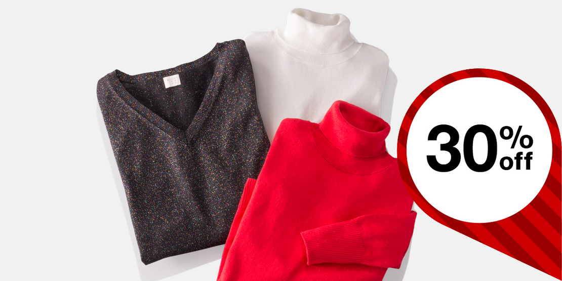 Plus Size Clothing Target