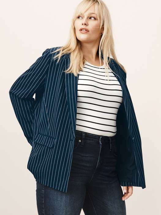 Plus Size Clothing  Target 