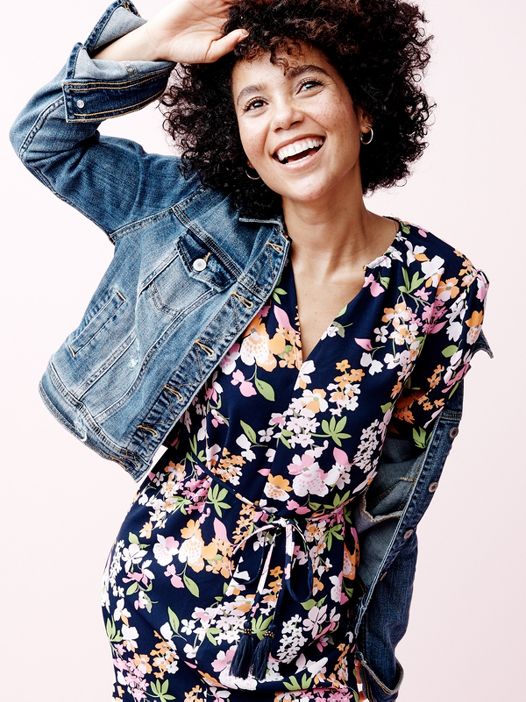  Women s  Clothing  Target 