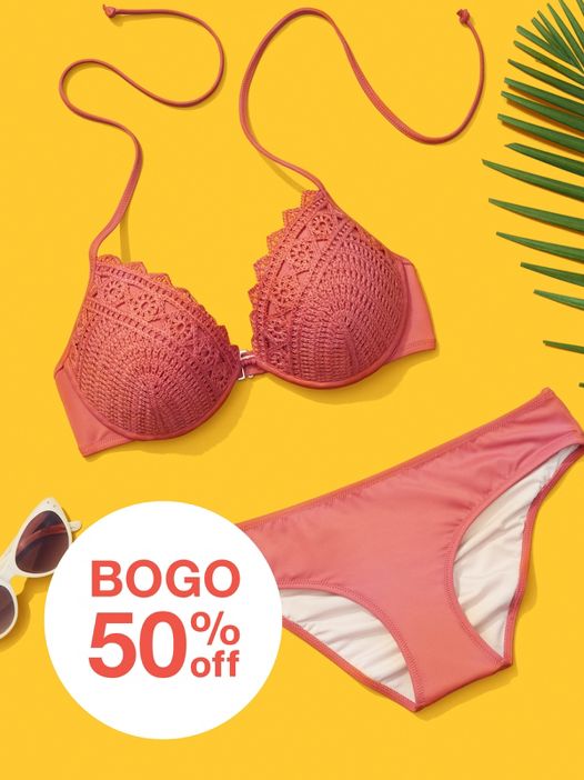 Women's Clothing Target