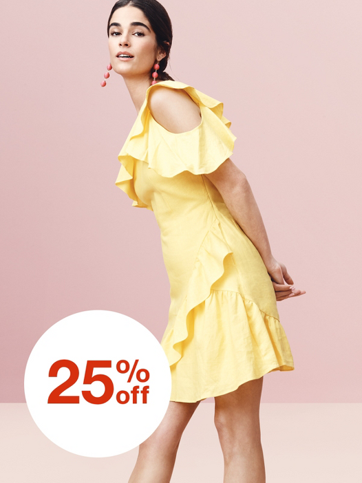 Women's Clothing Target