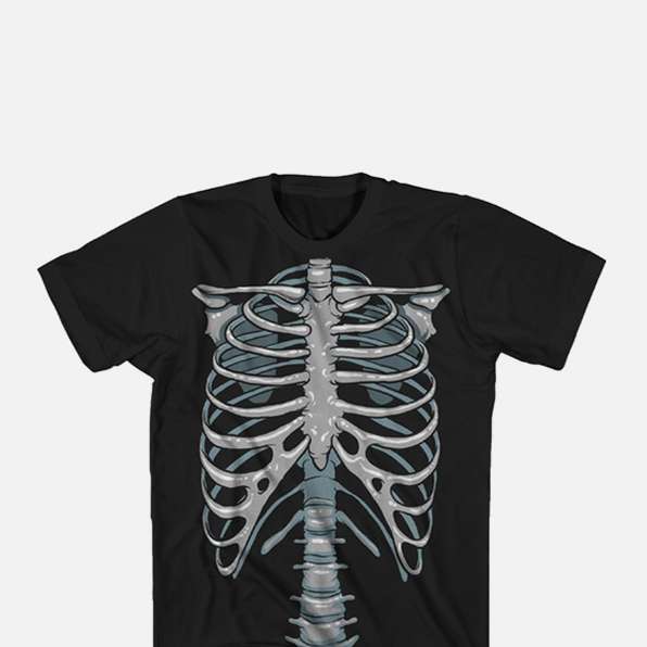 target online shopping men's clothing