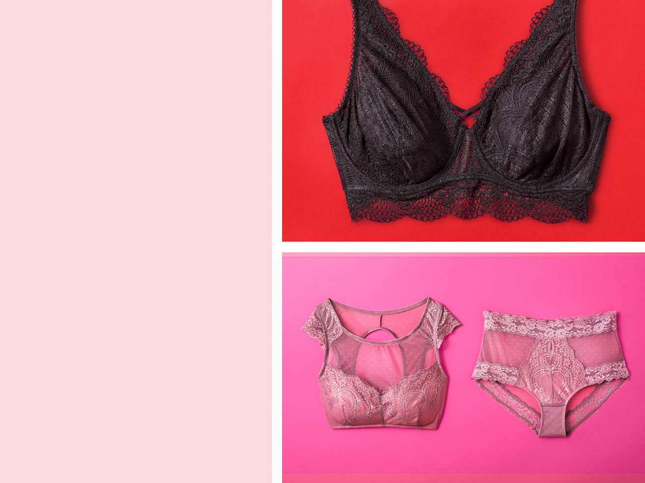 Intimates, Women's Clothing Target