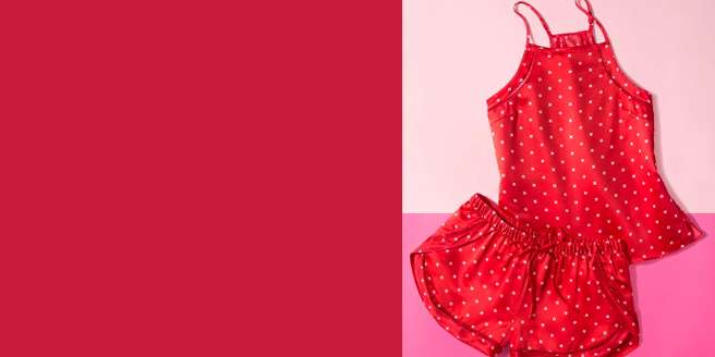 Women's Pajamas & Robes : Target