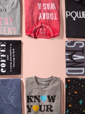 mens disney shirts target