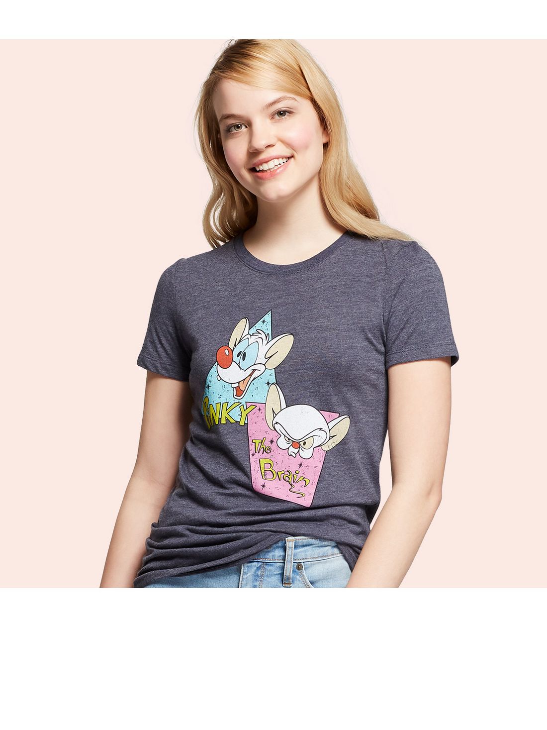 cheap graphic tees for women