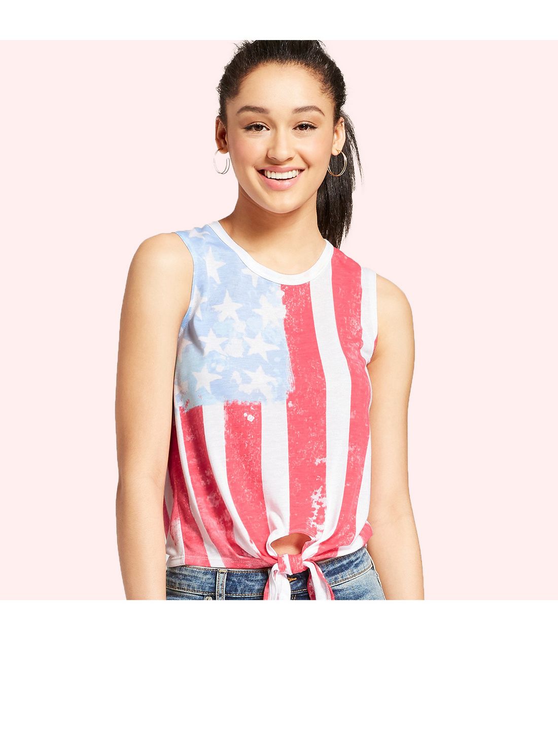 Graphic Tees Tees Tanks Tops Women S Clothing Target