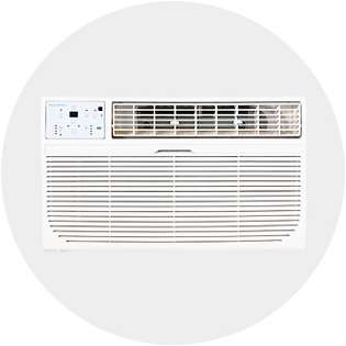 Air Conditioners Target