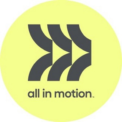 All in Motion : Workout Clothes & Activewear for Women : Target