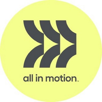 Kids' Derrek Sneakers - All In Motion™ : Target